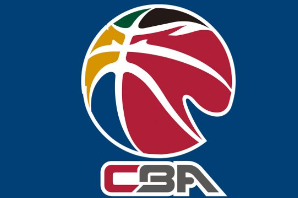 CBA歷史上最成功的外援是誰？