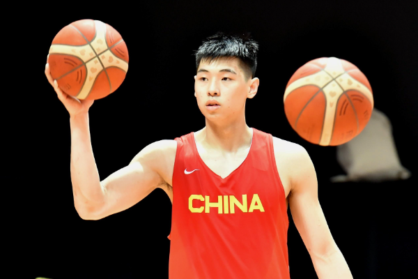 CBA球隊的水平怎么樣？CBA實力最強的球隊是哪支？