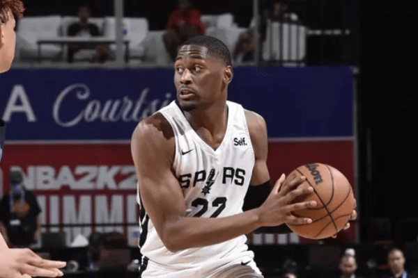 NBA球隊如何通過選秀系統(tǒng)發(fā)掘潛力新秀？